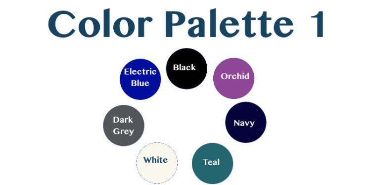 colorpalette1-exercise10