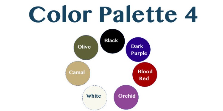 colorpalette4-exercise10