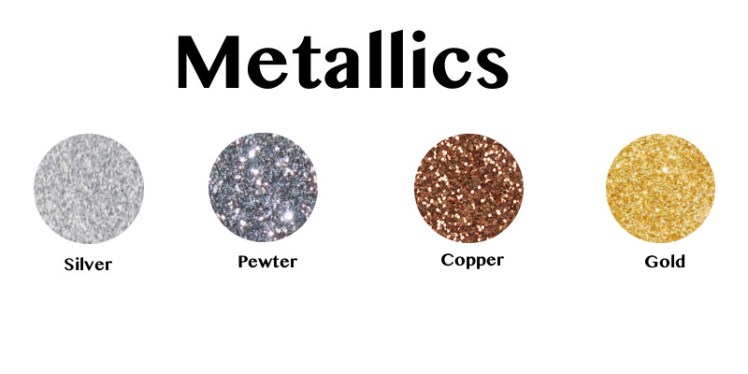 metallics-exercise6