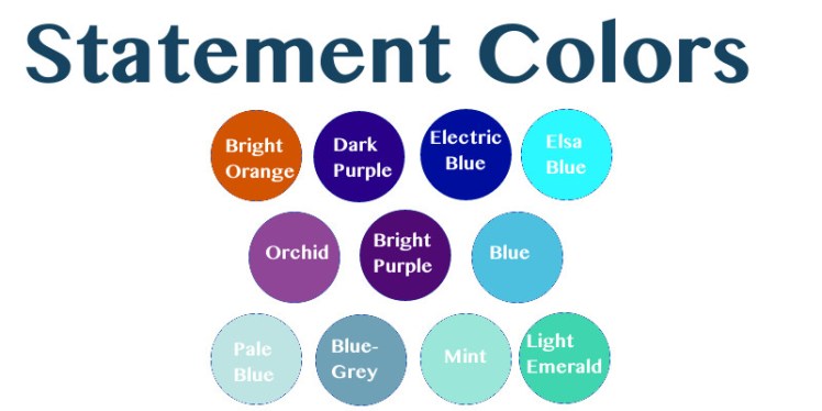 statement-colors-exercise6