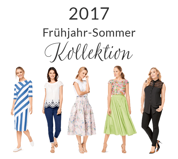 5160ca9a-a8c8-1410-8dca-66c4bac4d710