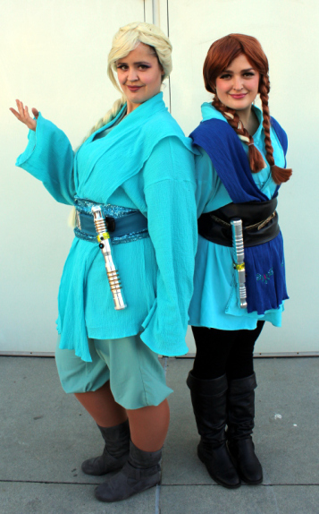 beth-_-trish-30_small