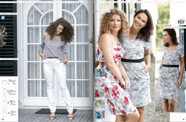 screen-shot-2016-12-24-at-10-00-14-am