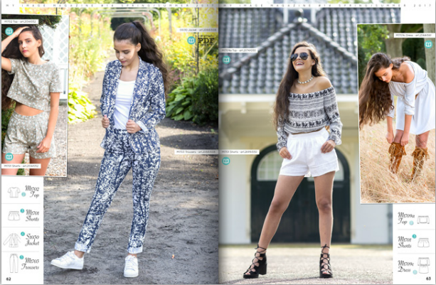 screen-shot-2016-12-24-at-10-00-23-am