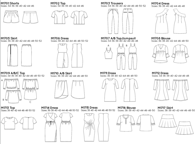 screen-shot-2016-12-24-at-9-37-34-am