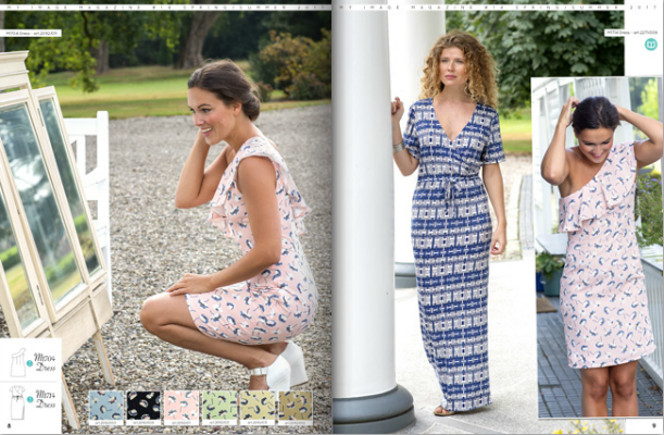 screen-shot-2016-12-24-at-9-37-54-am