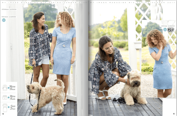 screen-shot-2016-12-24-at-9-58-31-am