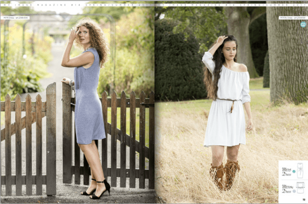 screen-shot-2016-12-24-at-9-58-50-am