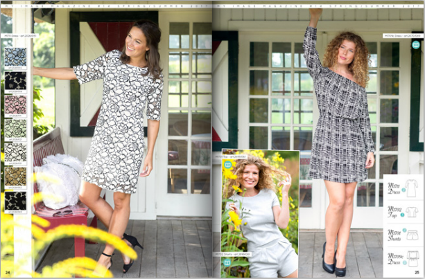 screen-shot-2016-12-24-at-9-59-14-am