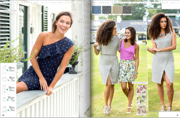 screen-shot-2016-12-24-at-9-59-41-am