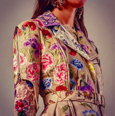 screen-shot-2016-12-27-at-5-55-09-pm