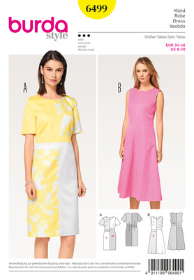 6499-esb_278x400-id400881-da886096400d6086a3af46177ed87e31