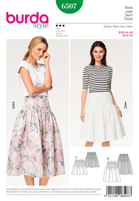 6507-esb_278x400-id400888-c9248d47db9871903dc210ebd4781011