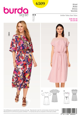 6509-esb_278x400-id400890-901763b265be4882f3a6bf93e8e2e5a3