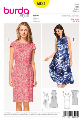 6521-esb_278x400-id400898-21e003e5c33b4f9aa58712b09c61c61b