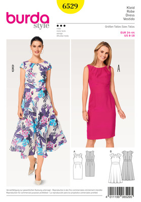 6529-esb_278x400-id400903-2262b23c9ed0381402561569daaee092