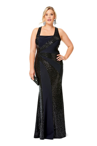 6547-b-001_325x487-id401145-9f3d3dcafbc78453ab39feb22767de14