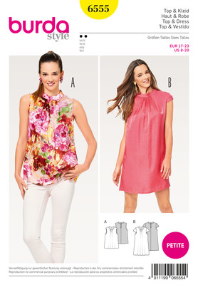 6555-esb_278x400-id400924-ddf0bdbde7a4a613e74c06ea19f5f79c