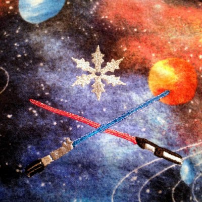 Pattern Review: BS-12-2010-134 Space-Jams (and other&nbsp;PJs)