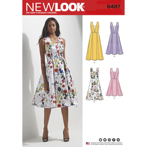 newlook-dresses-pattern-6497-envelope-front