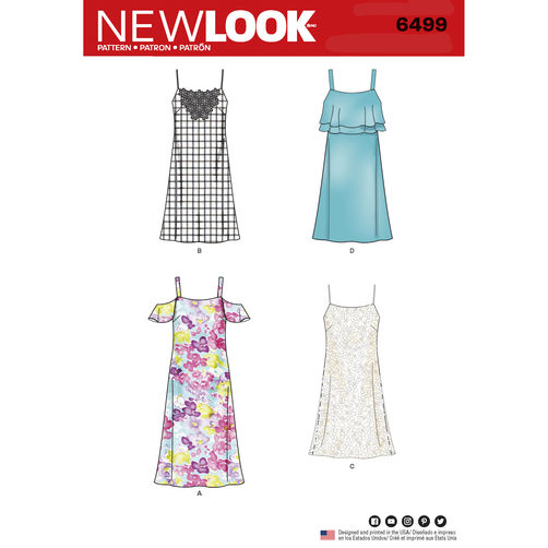 newlook-slip-dress-pattern-6499-envelope-front