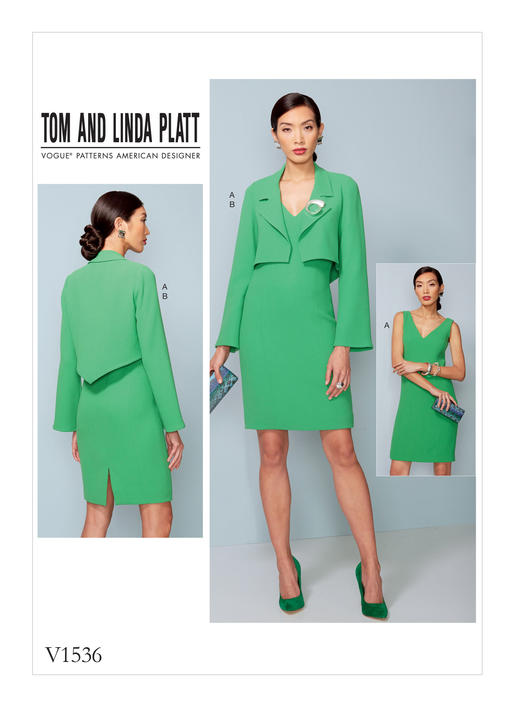 nicola finetti green dress Arienne Dress Emerald by Nicola Finetti For SALE main image 1