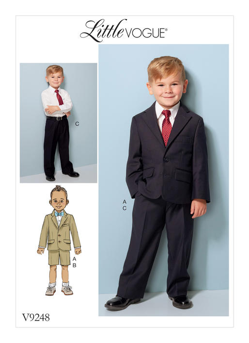 v9248_a