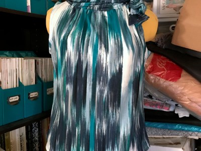 Pattern Review: BWOF-02-2008-119A (Wardrobe Sudoku Item&nbsp;#5)