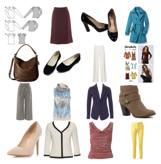 Screen Shot 2017-01-27 at 12.12.51 AM.png