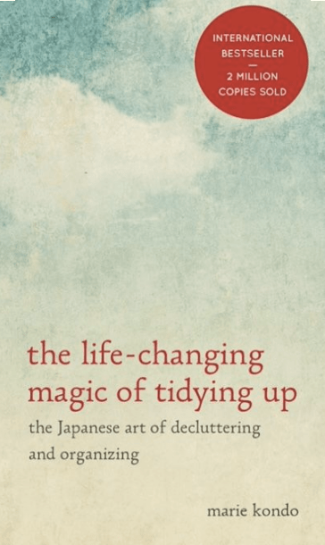 Screen Shot 2017-04-17 at 11.36.33 PM