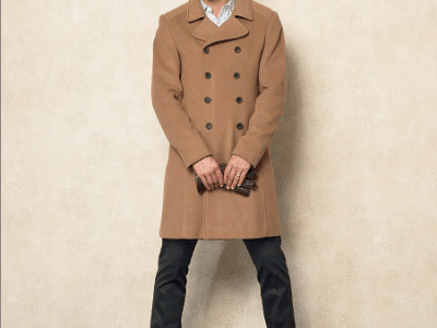 Post Bee Thoughts and Upcoming Plans (Wardrobe Planning Post&nbsp;#10.5)