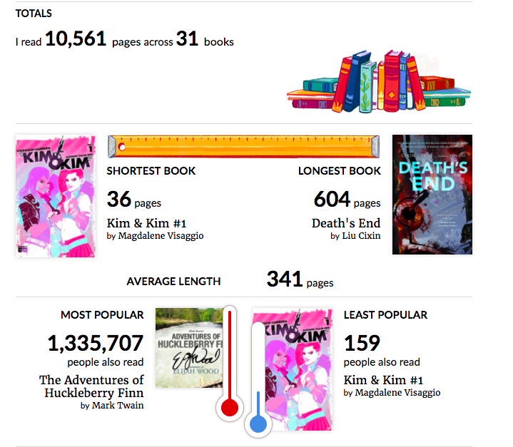 Screen Shot 2017-12-15 at 1.07.39 PM