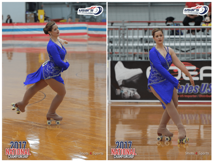 Screen Shot 2017-12-15 at 12.52.50 PM