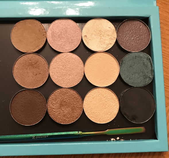 Screen Shot 2018-01-31 at 7.43.44 AM