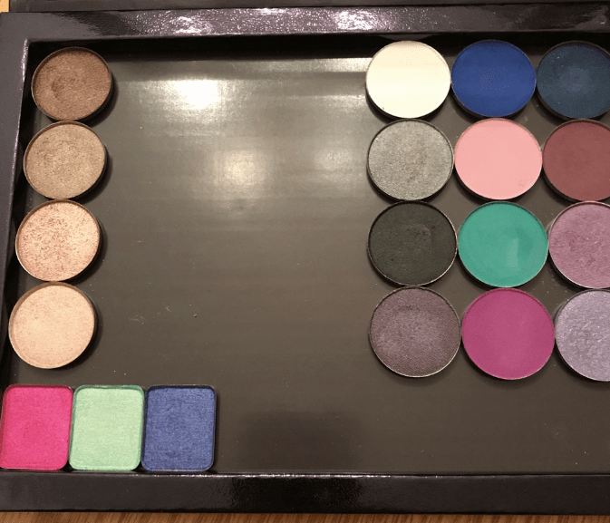 Screen Shot 2018-01-31 at 7.43.53 AM