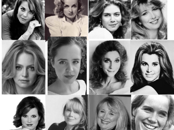 Style Analysis Update (Wardrobe Planning Post&nbsp;#12)