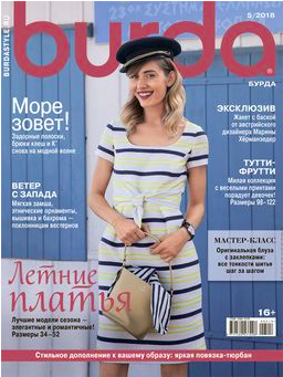 Screen Shot 2018-04-12 at 9.43.29 PM