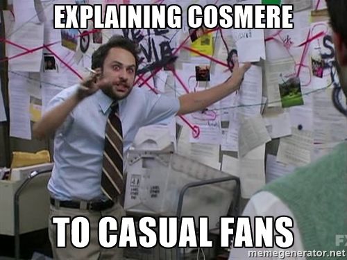 03e439720264dae5679b63506df76cec