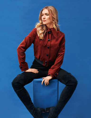 Screen Shot 2018-07-11 at 8.29.09 PM