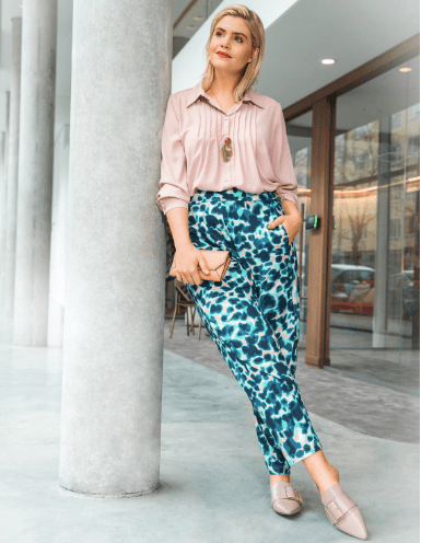 Screen Shot 2018-07-11 at 8.51.23 PM