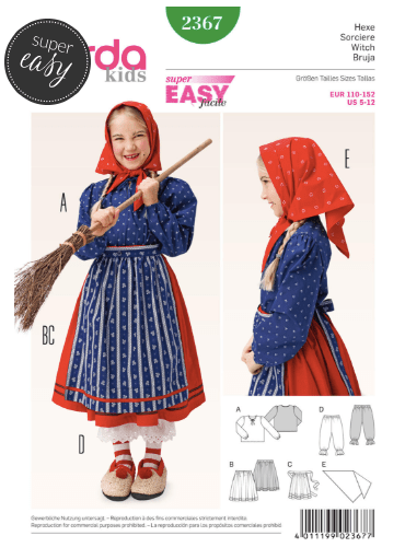 Screen Shot 2018-07-19 at 7.49.19 PM