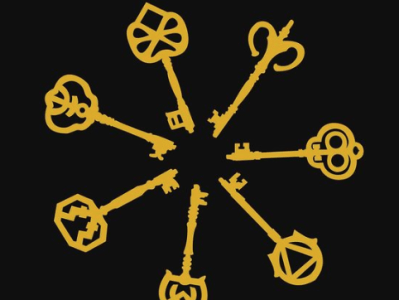 Sew Geeky Plans – Fall&nbsp;2018