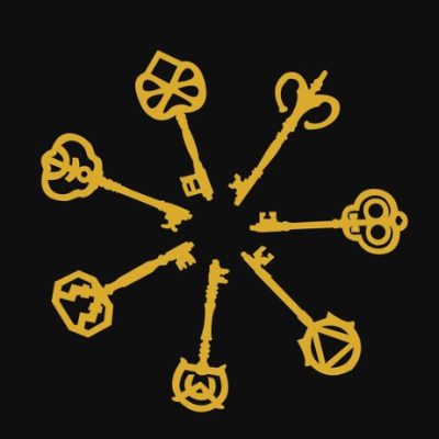 Sew Geeky Plans – Fall&nbsp;2018