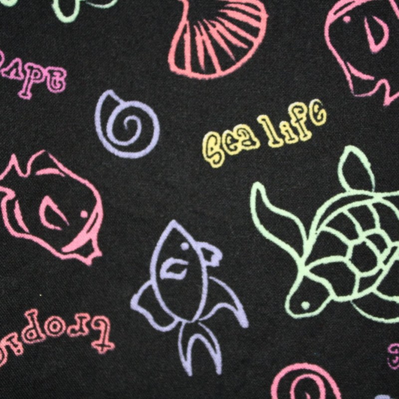 Mother’s Day Apron