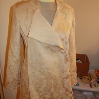 Oh Burda, How Do I Love Thee? Let Me Count the&nbsp;Ways…