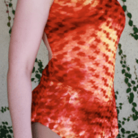 Even More Practice&nbsp;Outfits