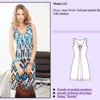 Pattern Review: BS-02-2013-114