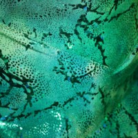 Sewing Update – Finished Items and What’s Up&nbsp;Next