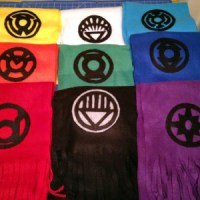 Holiday Gift "Sewing"