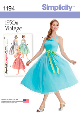 New Simplicity Patterns and February Burda Early Preview  Doctor T Designs